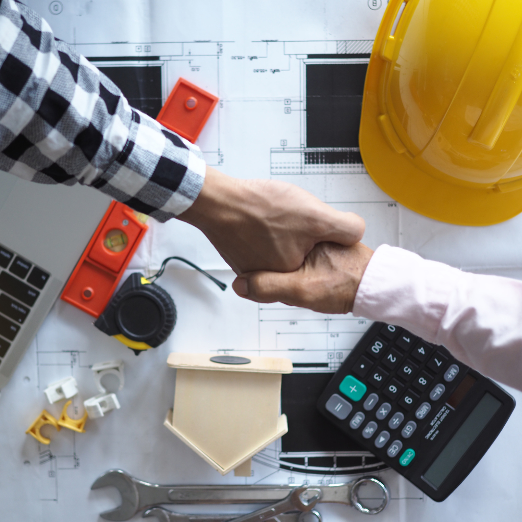 Casual workers and WorkCover