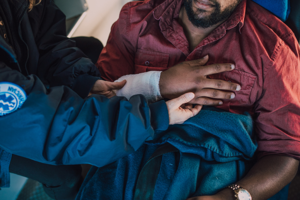 No win no fee legal arrangements