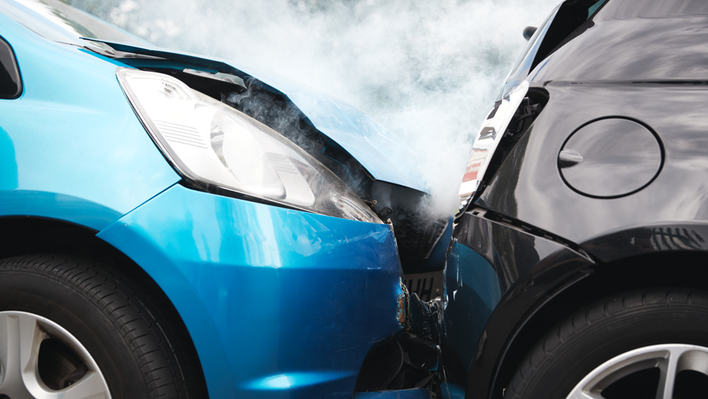 Redcliffe car accident lawyer