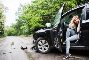 Personal Injury Lawyer