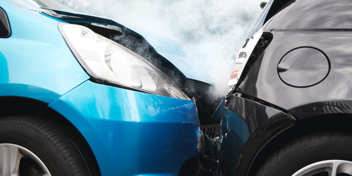 Redcliffe car accident lawyer