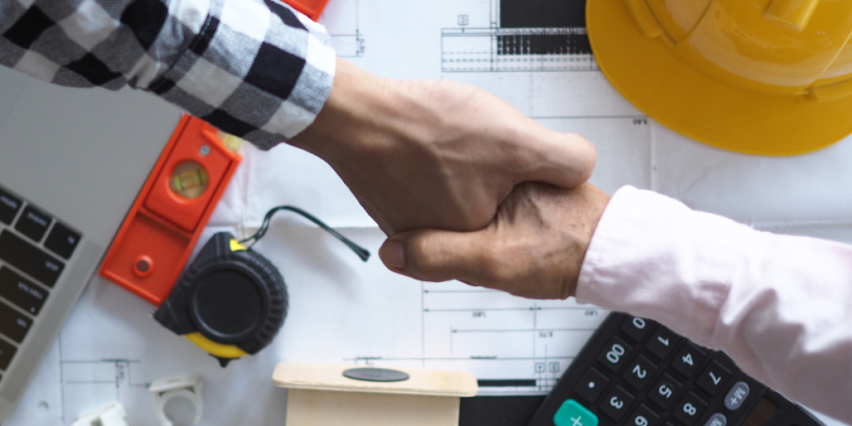 Casual workers and WorkCover