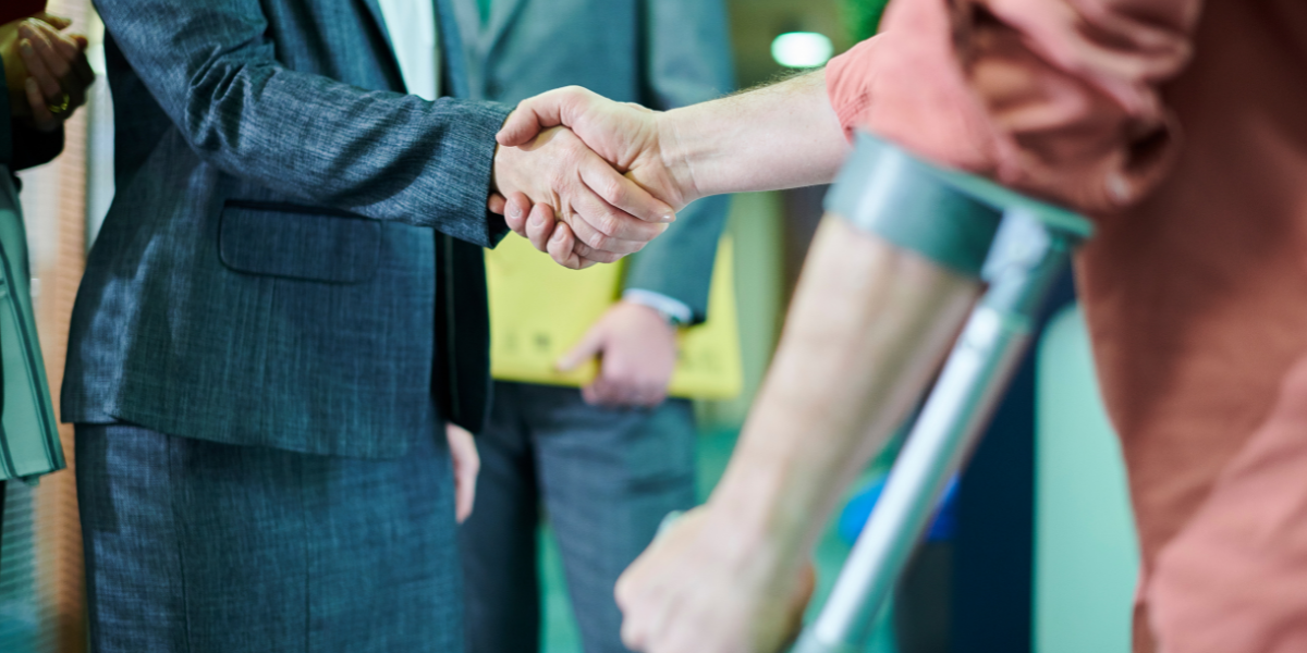 personal injury law firms