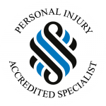 QLS-SpecAccred_PersonalInjury_RGB