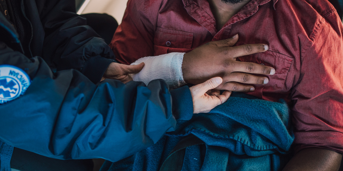 No win no fee legal arrangements